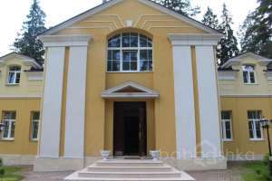 IMG_0562 дома Съёмки Москва