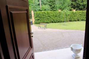 IMG_0559 дома Съёмки Москва