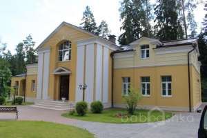 IMG_0566 дома Съёмки Москва