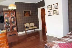 IMG_0554 дома Съёмки Москва