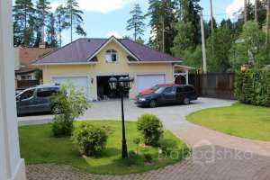 IMG_0561 дома Съёмки Москва