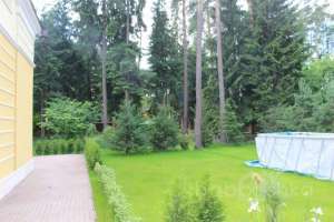 IMG_0570 дома Съёмки Москва