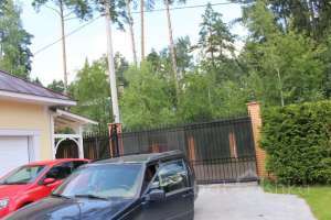 IMG_0568 дома Съёмки Москва