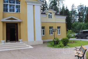 IMG_0564 дома Съёмки Москва