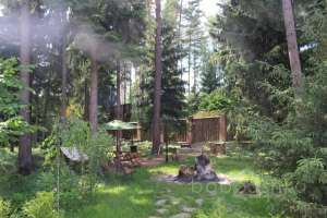 IMG_0573 дома Съёмки Москва