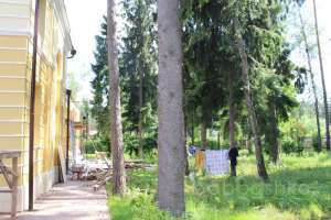 IMG_0574 дома Съёмки Москва