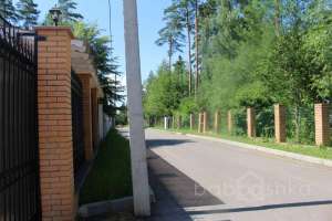 IMG_0602 дома Съёмки Москва