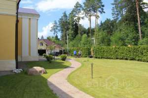 IMG_0582 дома Съёмки Москва