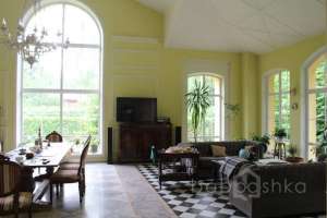 IMG_4590 дома Съёмки Москва