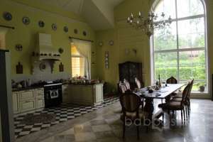 IMG_4589 дома Съёмки Москва