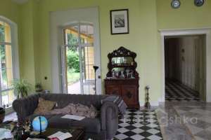 IMG_4596 дома Съёмки Москва