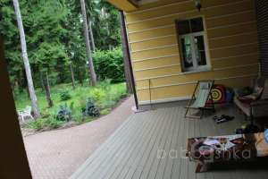 IMG_4599 дома Съёмки Москва