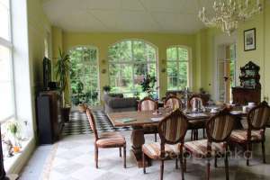 IMG_4593 дома Съёмки Москва