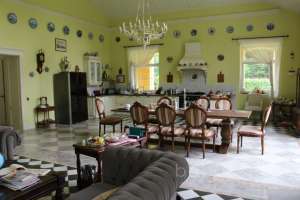 IMG_4597 дома Съёмки Москва