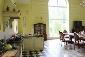 IMG_4592 дома Съёмки Москва