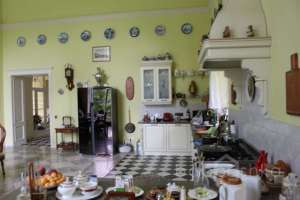 IMG_4595 дома Съёмки Москва