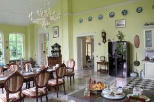 IMG_4594 дома Съёмки Москва