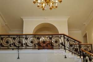 IMG_20190701_174707 дома Съёмки Москва