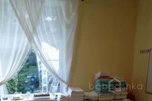 IMG_20190701_175053 дома Съёмки Москва