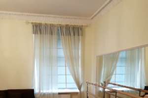 IMG_20190701_175130 дома Съёмки Москва