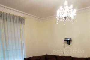 IMG_20190701_175135 дома Съёмки Москва