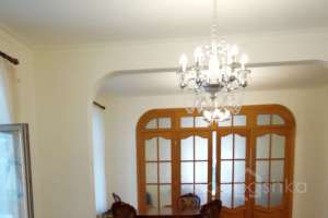 IMG_20190701_175037 дома Съёмки Москва