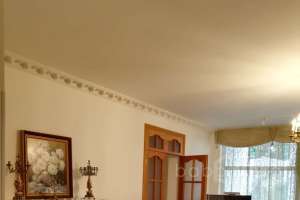 IMG_20190701_174802 дома Съёмки Москва