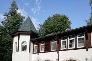 IMG_20190701_174416 дома Съёмки Москва