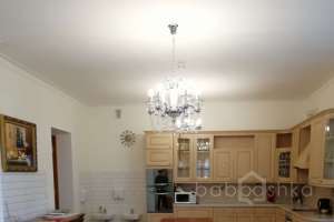 IMG_20190701_175013 дома Съёмки Москва