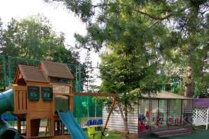 IMG_20190701_174451 дома Съёмки Москва