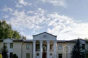 IMG_20190701_174444 дома Съёмки Москва