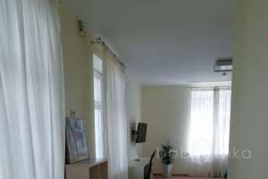 IMG_20190701_175354 дома Съёмки Москва