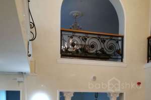 IMG_20190701_174739 дома Съёмки Москва