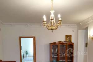 IMG_20190701_175341 дома Съёмки Москва