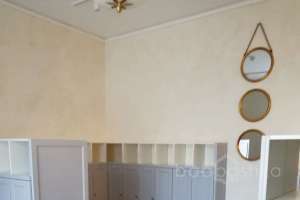 IMG_20190701_175220 дома Съёмки Москва