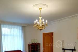 IMG_20190701_175323 дома Съёмки Москва