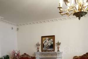 IMG_20190701_175150 дома Съёмки Москва