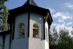 IMG_20190701_174342 дома Съёмки Москва