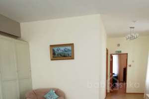 IMG_20190701_175419 дома Съёмки Москва