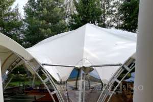 IMG_20190701_174825 дома Съёмки Москва