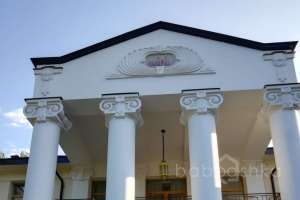 IMG_20190701_174534 дома Съёмки Москва