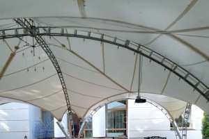 IMG_20190701_174852 дома Съёмки Москва