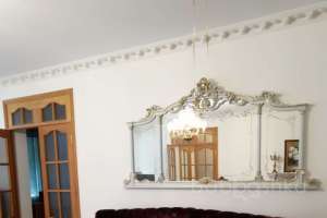 IMG_20190701_175202 дома Съёмки Москва