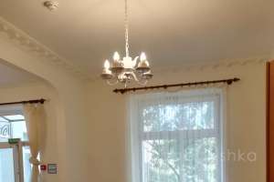 IMG_20190701_175002 дома Съёмки Москва