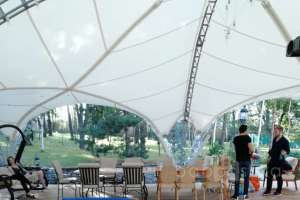 IMG_20190701_174905 дома Съёмки Москва