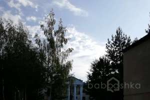 IMG_20190701_174345 дома Съёмки Москва