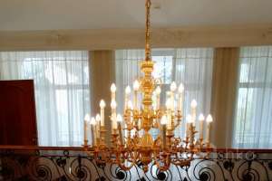 IMG_20190701_175310 дома Съёмки Москва