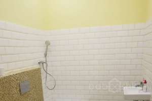 IMG_20190701_175439 дома Съёмки Москва