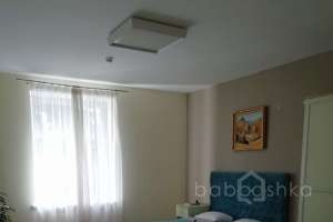 IMG_20190701_175401 дома Съёмки Москва