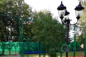 IMG_20190701_174507 дома Съёмки Москва